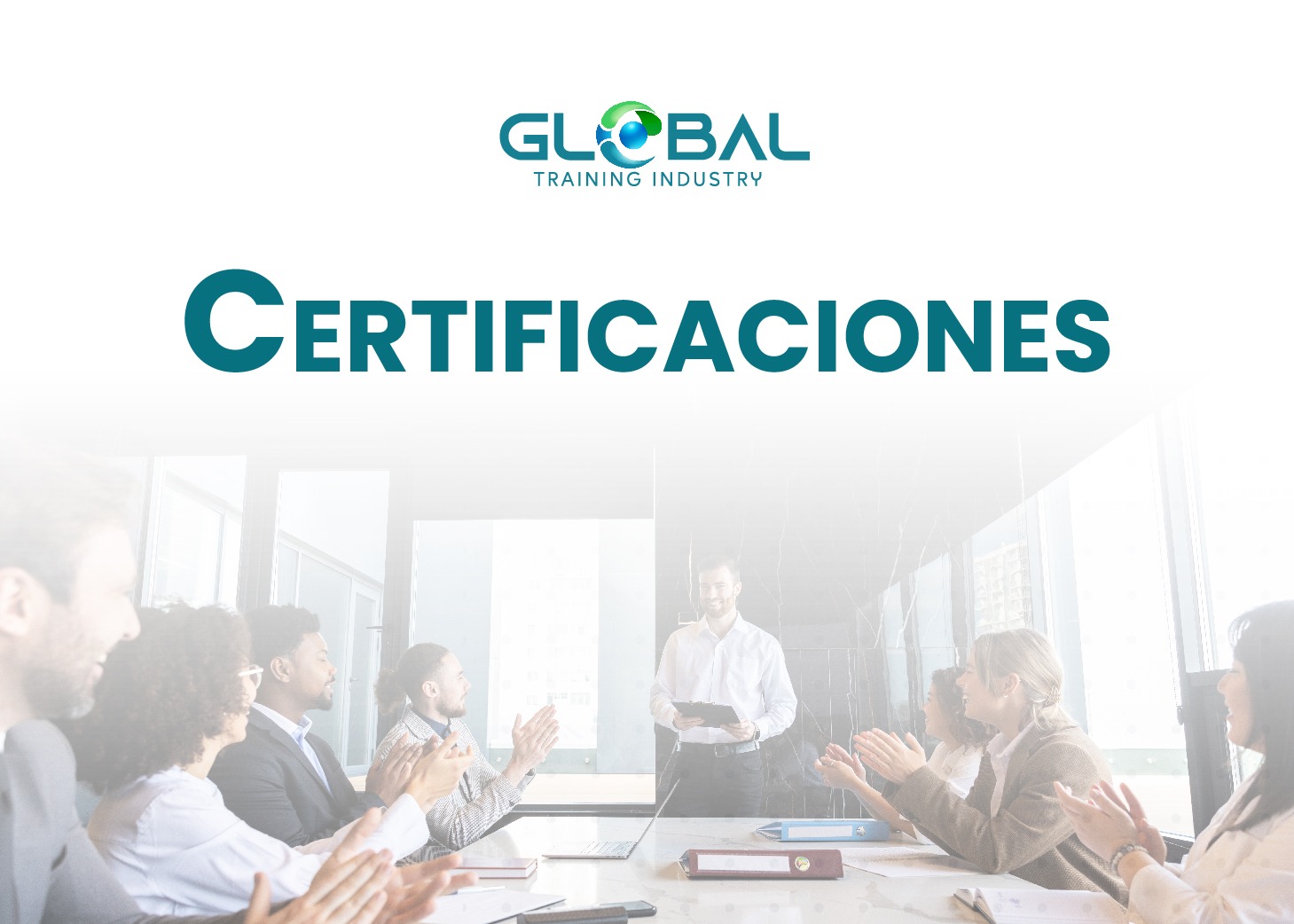 Certificacion Couincil For Six Sigma
